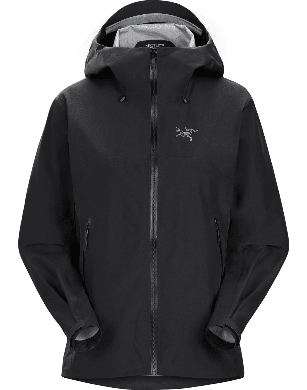Arc'teryx Beta SL Hybrid Review: Why I do NOT recommend it
