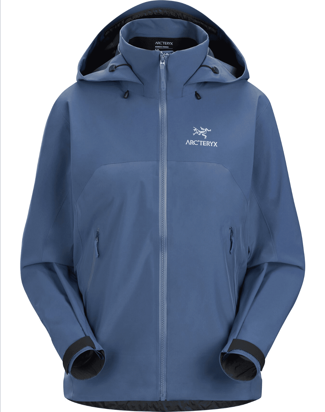 Arc'teryx Beta SL Hybrid Review: Why I do NOT recommend it