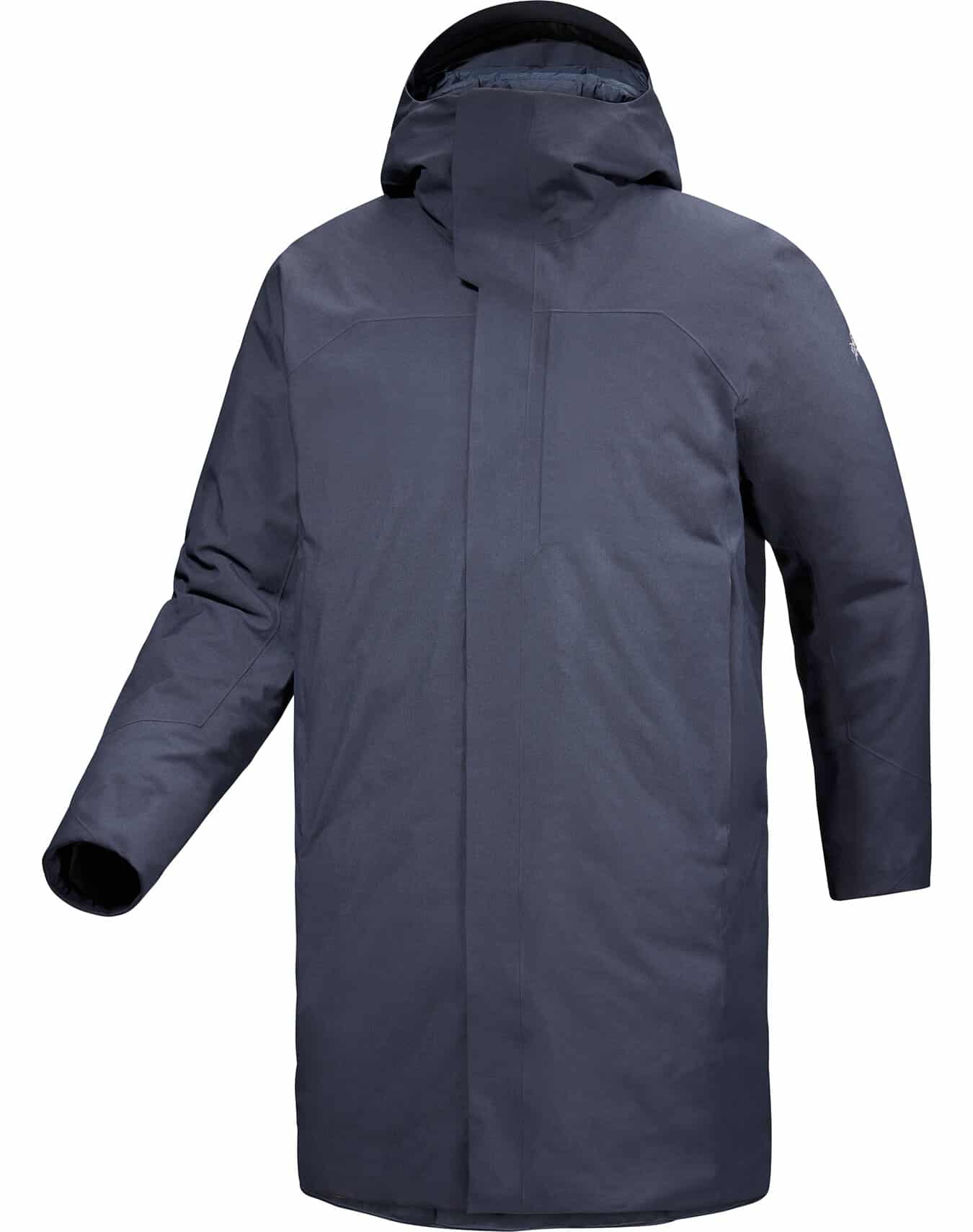 Arc'teryx Therme Parka & Therme SV Parka: 2026 Review and Comparison