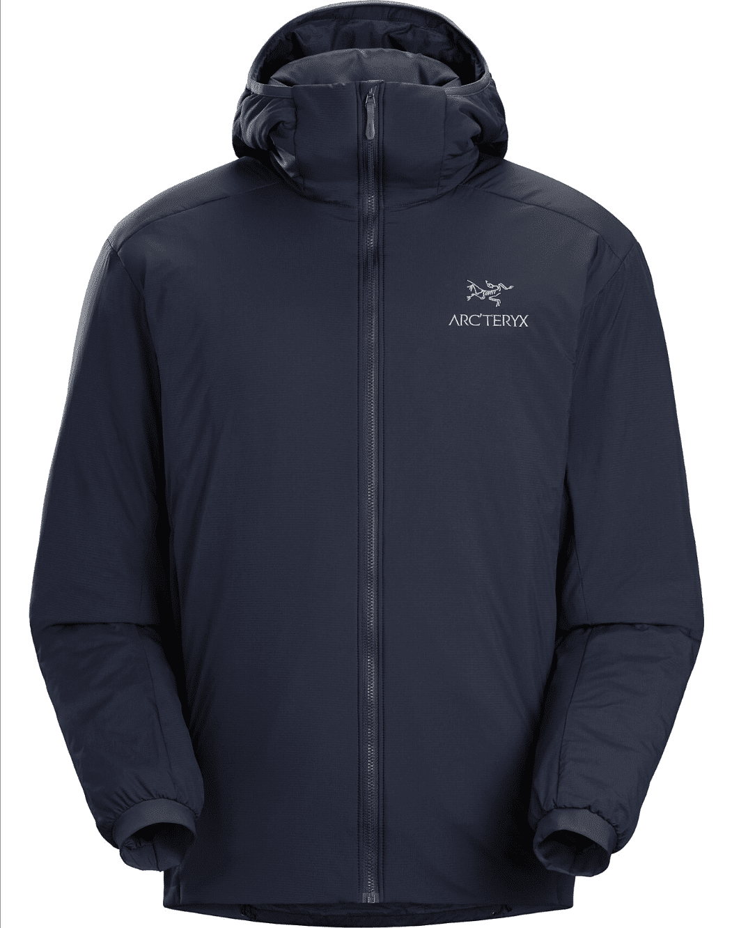 Atom SL Anorak Review: Discontinued but what if you find one?