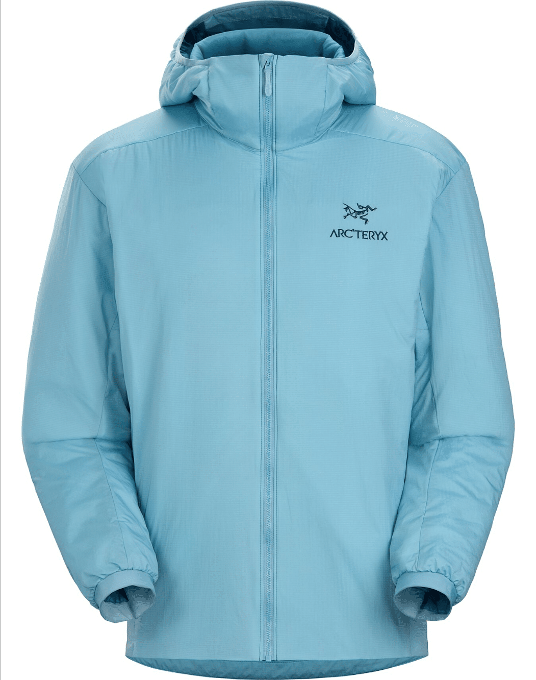 Atom SL Anorak Review: Discontinued but what if you find one?