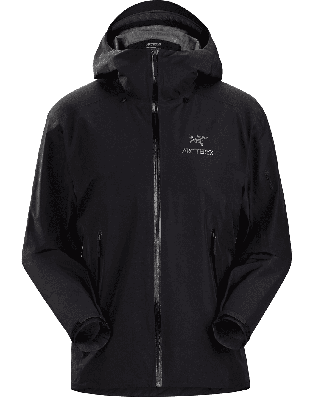 Arc'teryx Beta SL Hybrid Review: Why I do NOT recommend it
