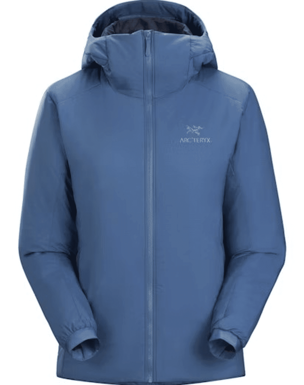 Atom SL Anorak Review: Discontinued but what if you find one?
