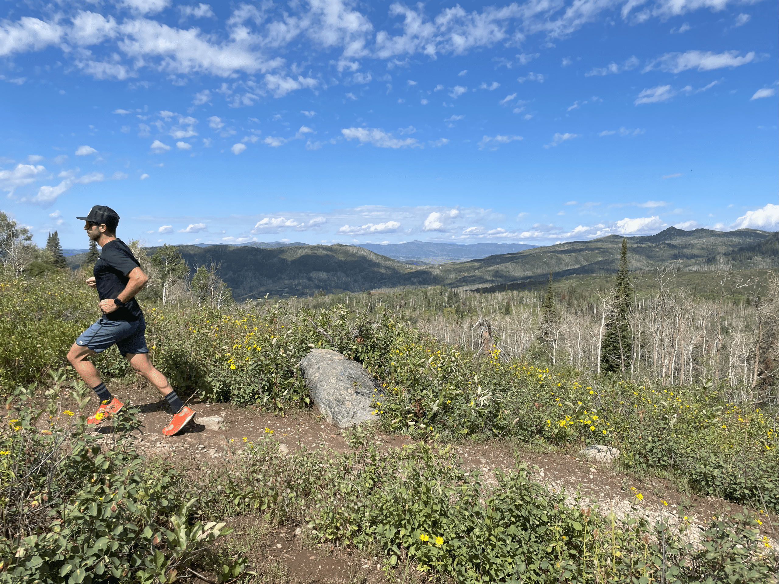 Arc'teryx Shoes | Comprehensive 2024 Guide - OutdoorCrunch
