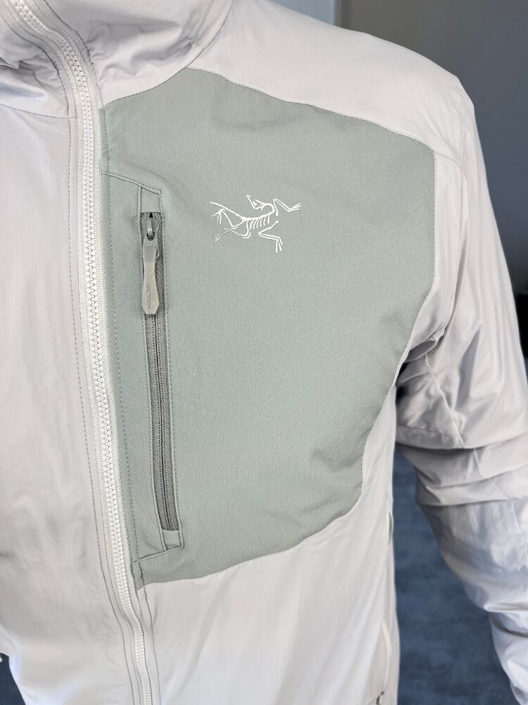 ウェア ballahoric TSC 2024 no sleave ウェア ballahoric TSC 2024 no sleave Basic Zip Shorts (black