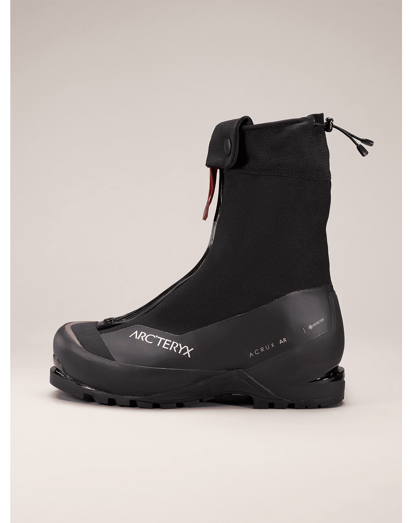 靴 Arc'teryx Conduct Arc'teryx Shoes | Comprehensive 2024 Guide - OutdoorCrunch