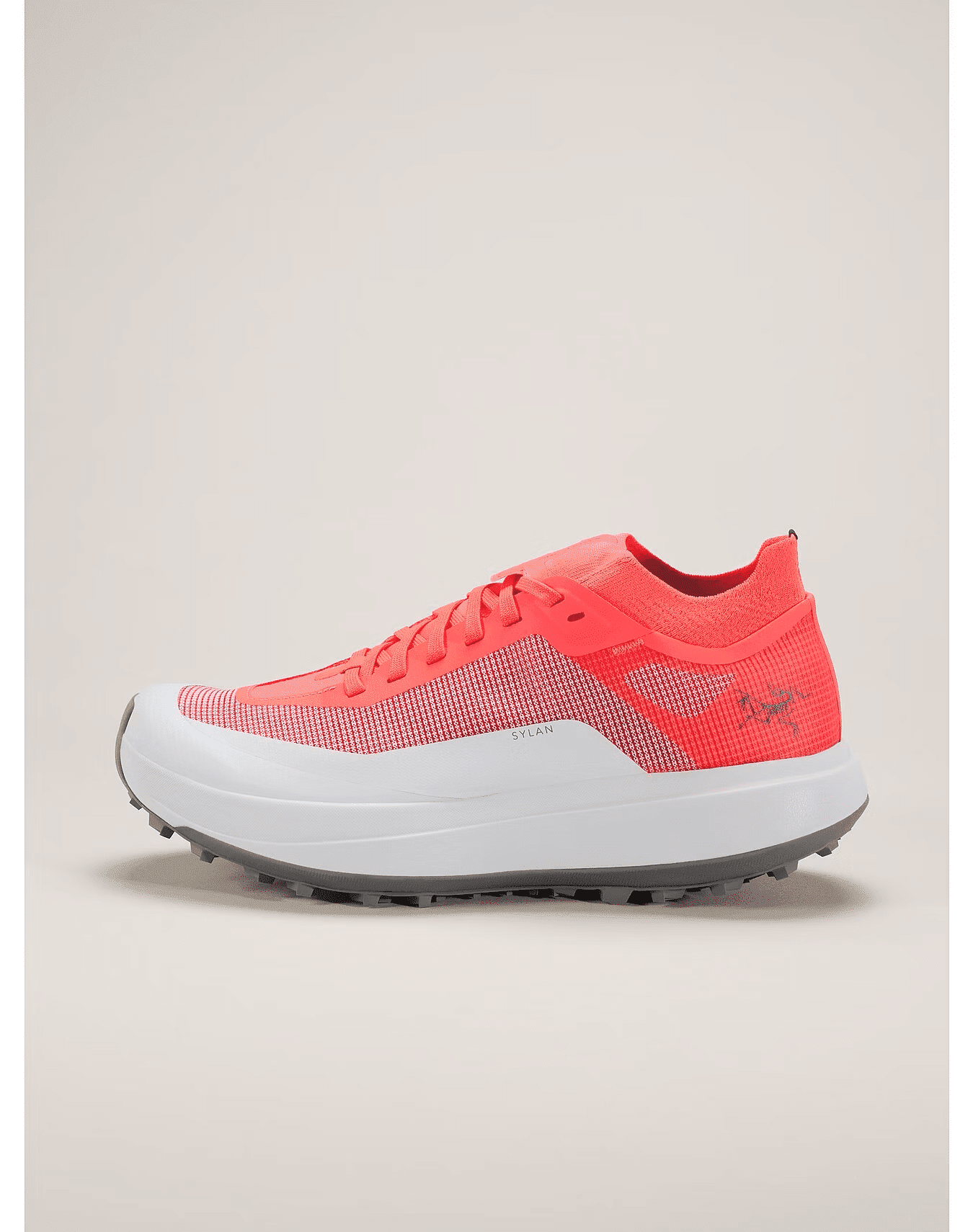 Arc'teryx Shoes | Comprehensive 2024 Guide - OutdoorCrunch
