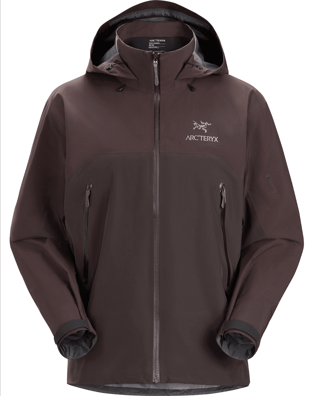 Arc'teryx Beta SL Hybrid Review: Why I do NOT recommend it