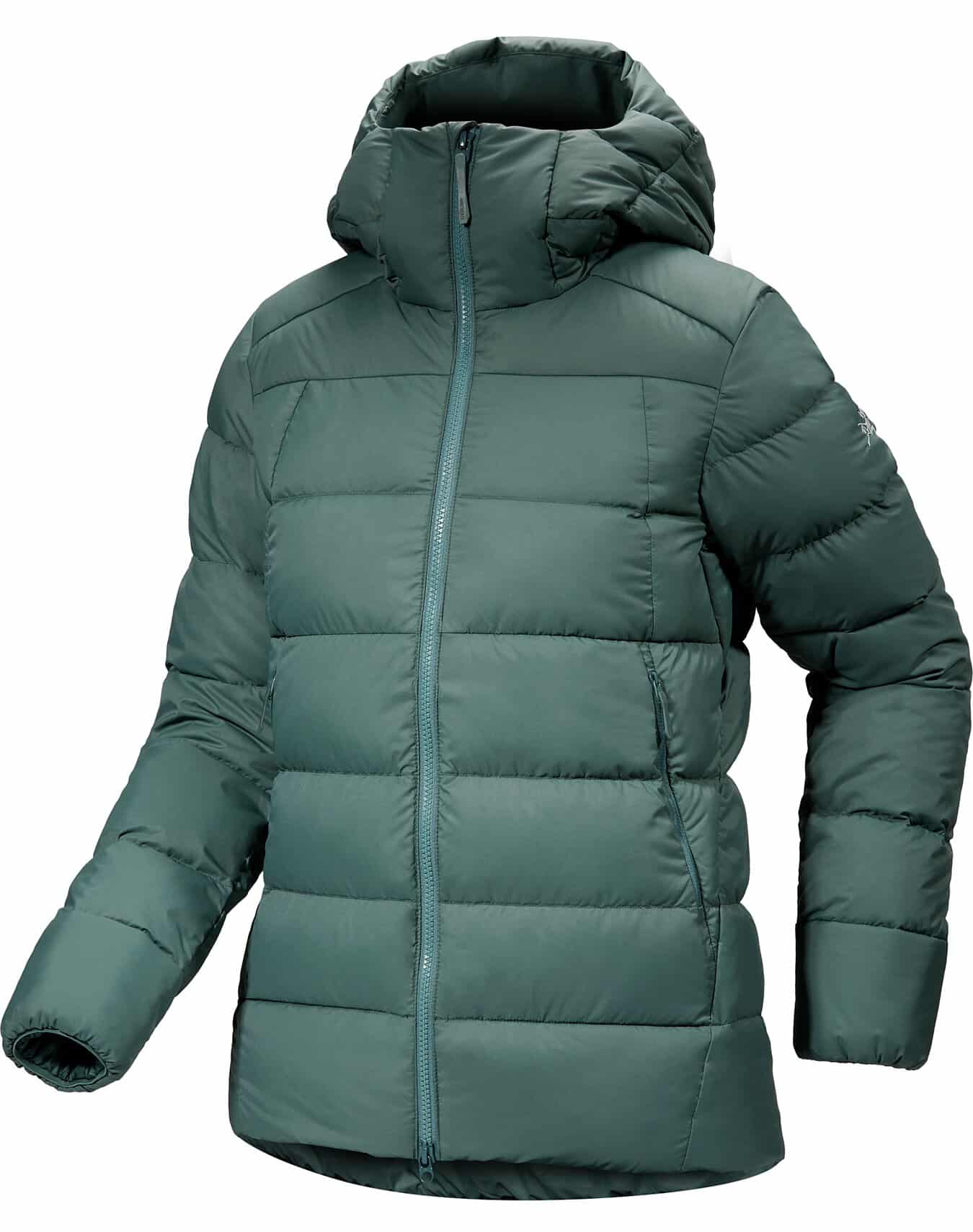 Arc'teryx Thorium | Hoody, Jacket and Parka review & comparison