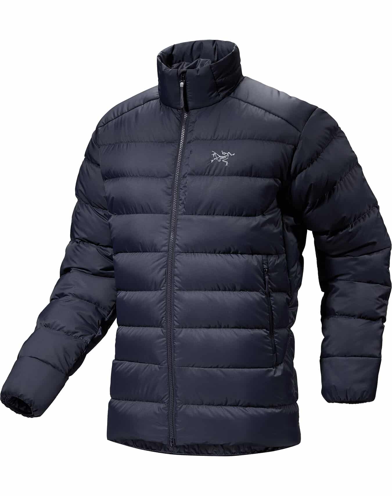 Arc'teryx Thorium | Hoody, Jacket and Parka review & comparison