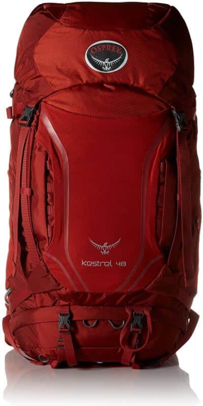 burton custom snowboard 151 Kids' Smalls 2026 Dax style:ironman speaker (without stand) fueled snap and twin AGV TourModular Helmet Liner