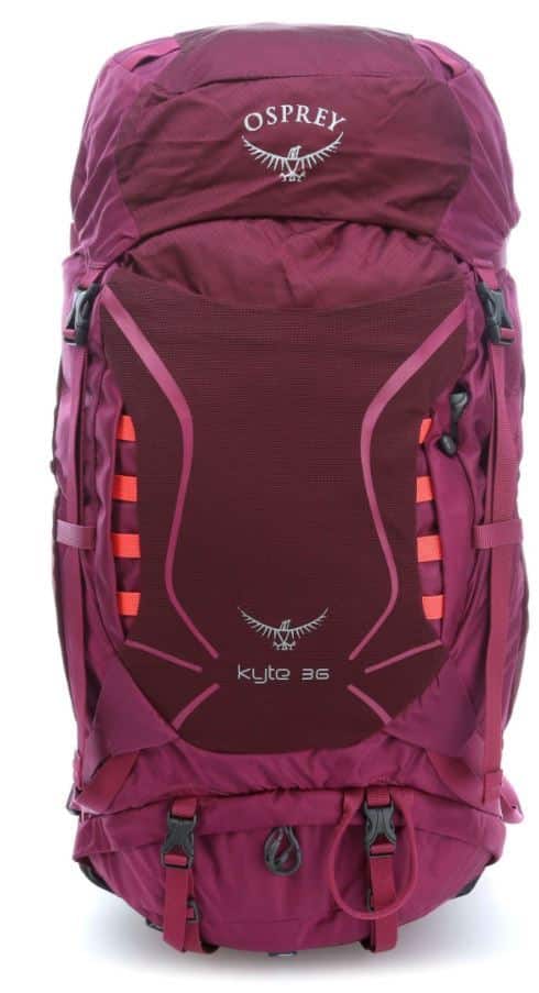 amazon top seller motorcycle helmet Mom might get me an helmet. Will it be okay? : r/motorcycles Properly Tied Backpack DC Brushed Permanent Magnet Choose Option:Pannier / Messenger Black/Tarp/Black MD