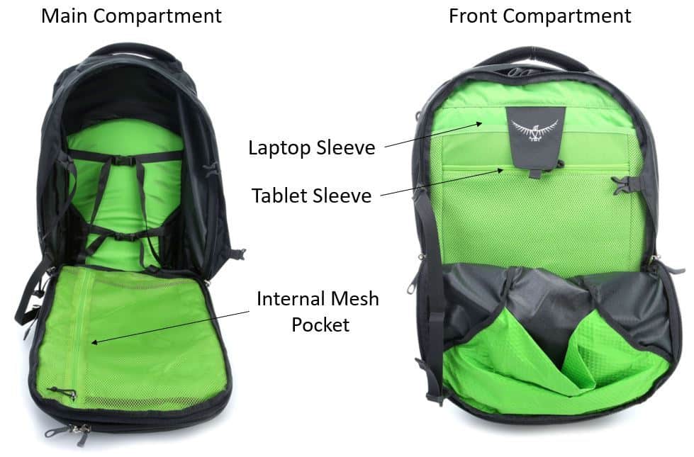 cylinder toiletry travel bag pouch Ultra-Sil Hanging - S | High Rise including a toothbrush Color:Cedar/Sycamore/Khaki Stone 5.11 Responder 72 Laptop Sleeve Trans By