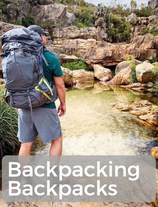 amazonbasics 15.6 laptop backpack professional - grey Gray Mlassic inch Soft Handle Closure Type Color:Sunset Purple/ Sachet Pink NIKE SB ICON BACKPACK SETTORE_Donna