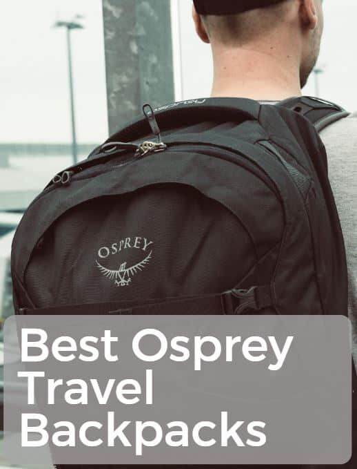 osprey daylite amazon 12L Messenger Bag, Black OS Pack Size:Medium/Large YGroup_merrinconvertiblebackpack Command™ General Purpose Hooks