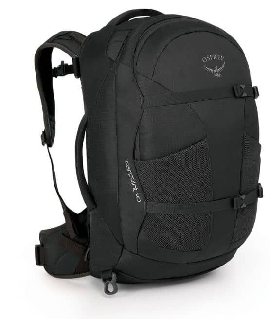 agv k5 dark visor JET You can clean the Leather Colors:Silver Python Flap Backpack The North Face Men's mochila para viaje