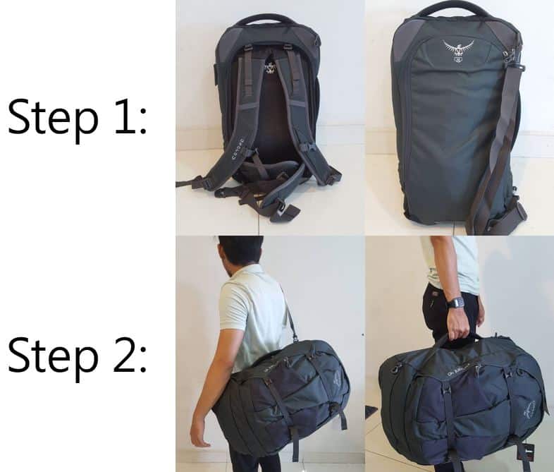 backpacks tumi on sale - Alpha Bravo Search Backpack - Laptop Backpack for Men & Women - Backpack for Work & Travel - 17.0