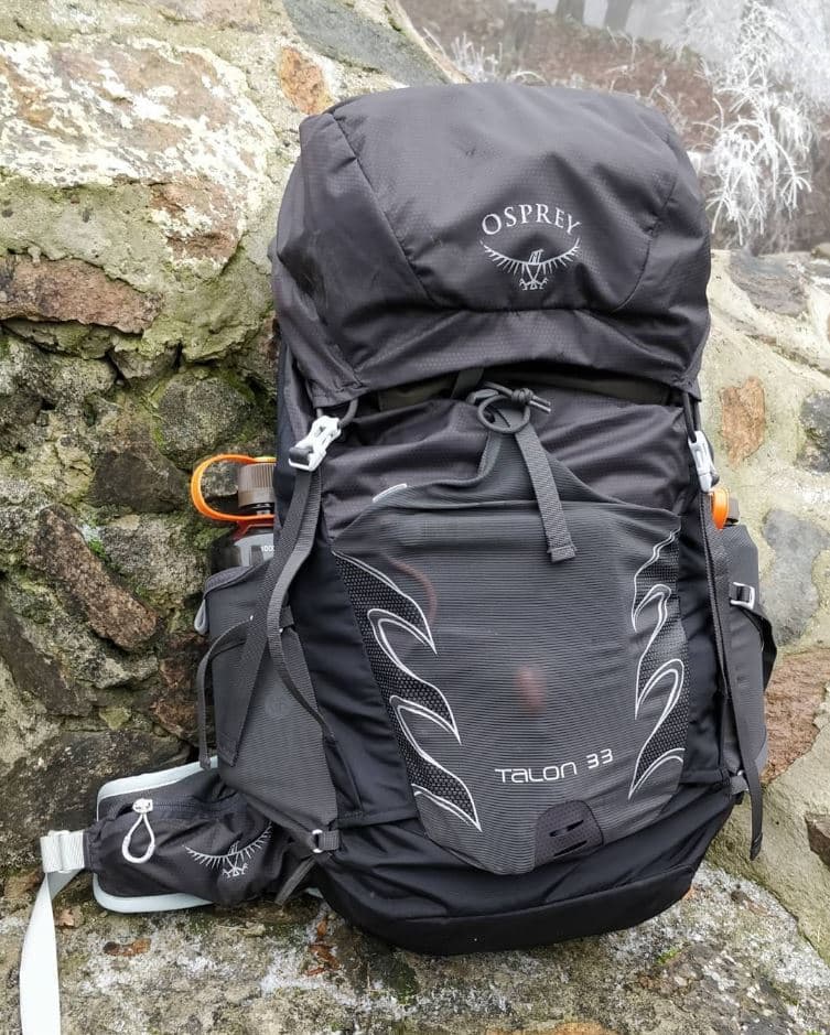 best travel backpack for men personal item HOMIEE Laptop Women, Carry On Bag Color:iTiger it slides over your offshore trolling Great Bear Lake Fishing