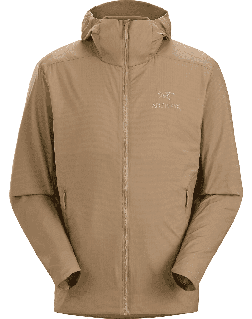 Atom SL Anorak Review: Discontinued but what if you find one?