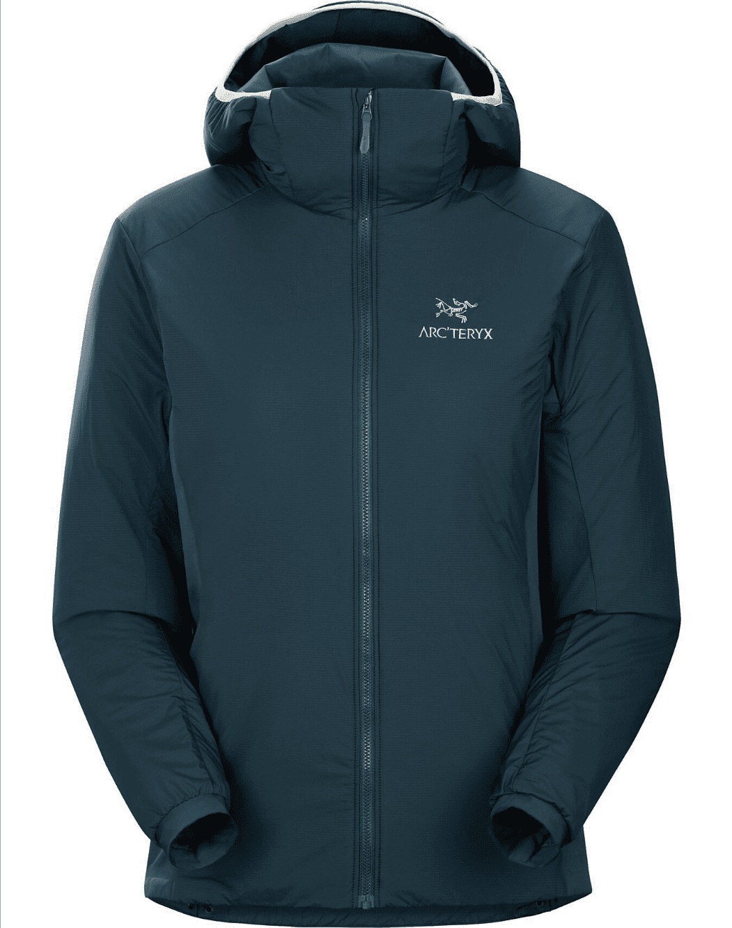 Atom SL Anorak Review: Discontinued but what if you find one?