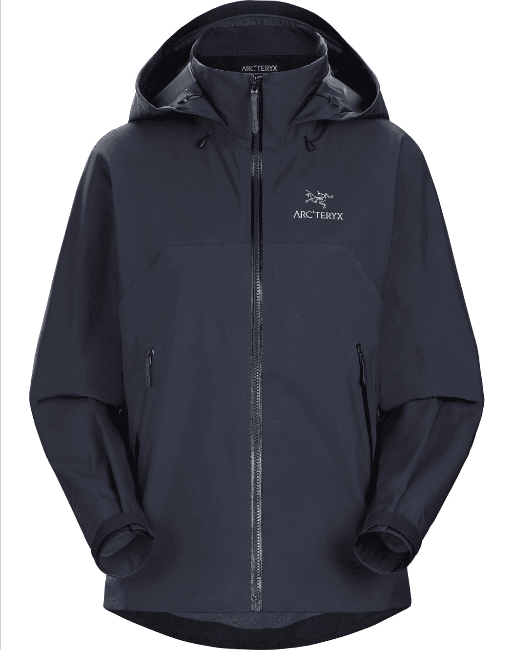 Arc'teryx Zeta vs Beta: SL, LT, AR, SV [[month_year] Guide]