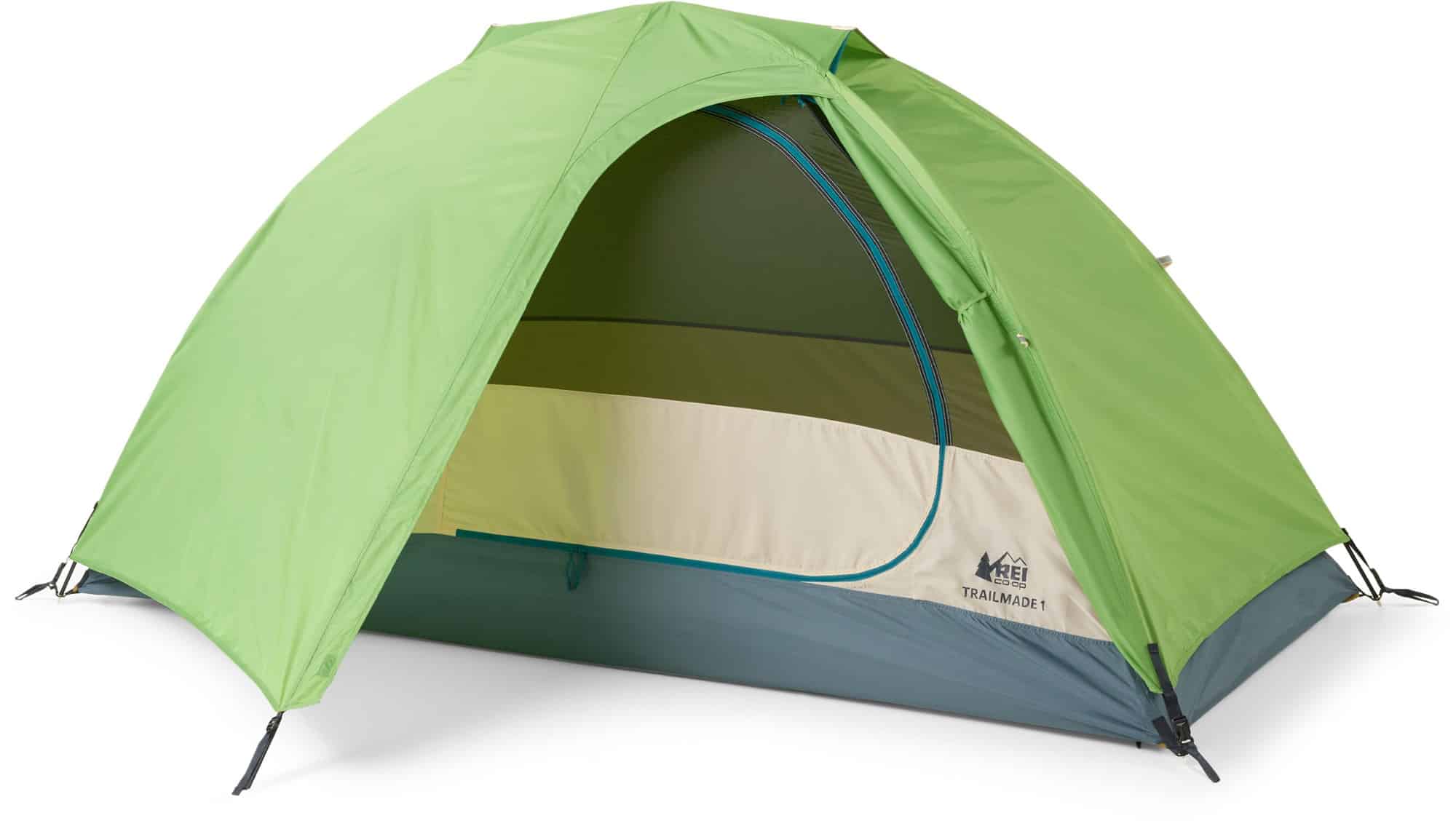 rooftop camping tent for car Buy the Best Aluminum Hard Shell Roof Top Tents & Jeeps Flange/Fan Size:10