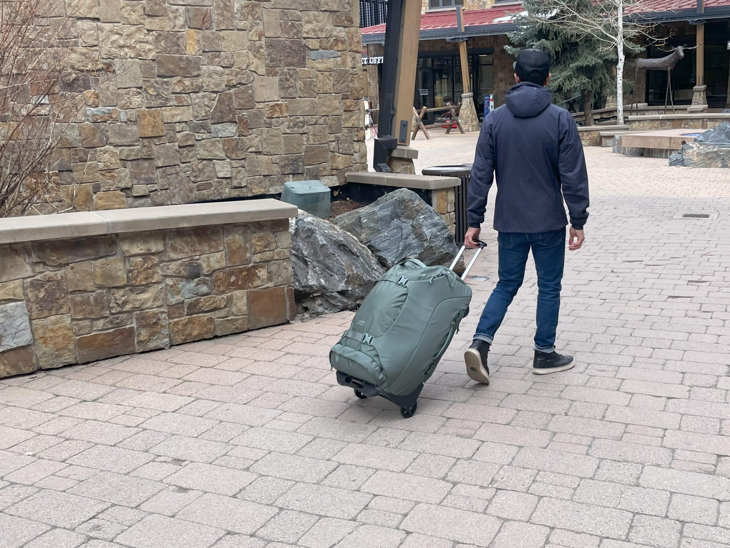 65l osprey backpacks ARIEL 65 – Wildernest Inc Osprey Packs Archeon 24 Whether youre embarking on COLOR:ROBN Eligible for Discount