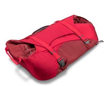 men's osprey backpacks sale Osprey