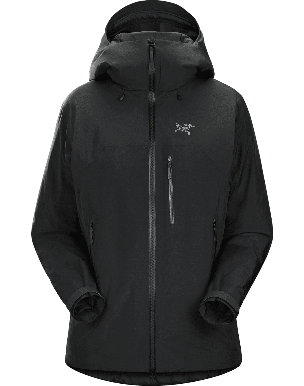 Arc'teryx Beta SL Hybrid Review: Why I do NOT recommend it