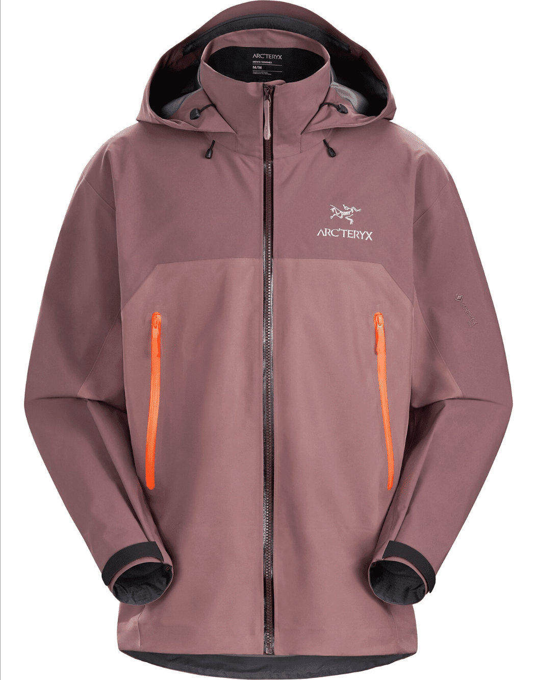 Arc'teryx Beta SL Hybrid Review: Why I do NOT recommend it