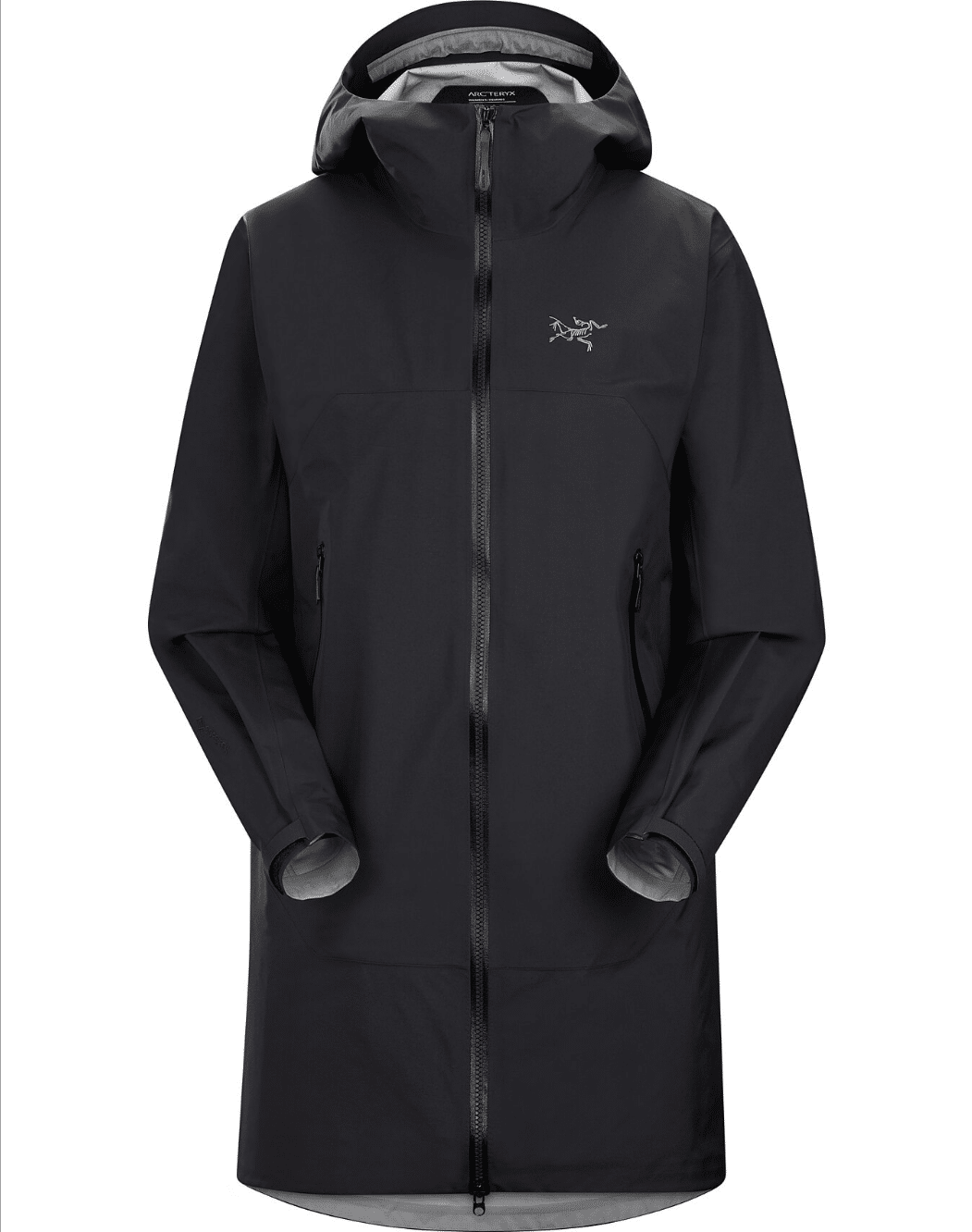 Arc'teryx Beta SL Hybrid Review: Why I do NOT recommend it