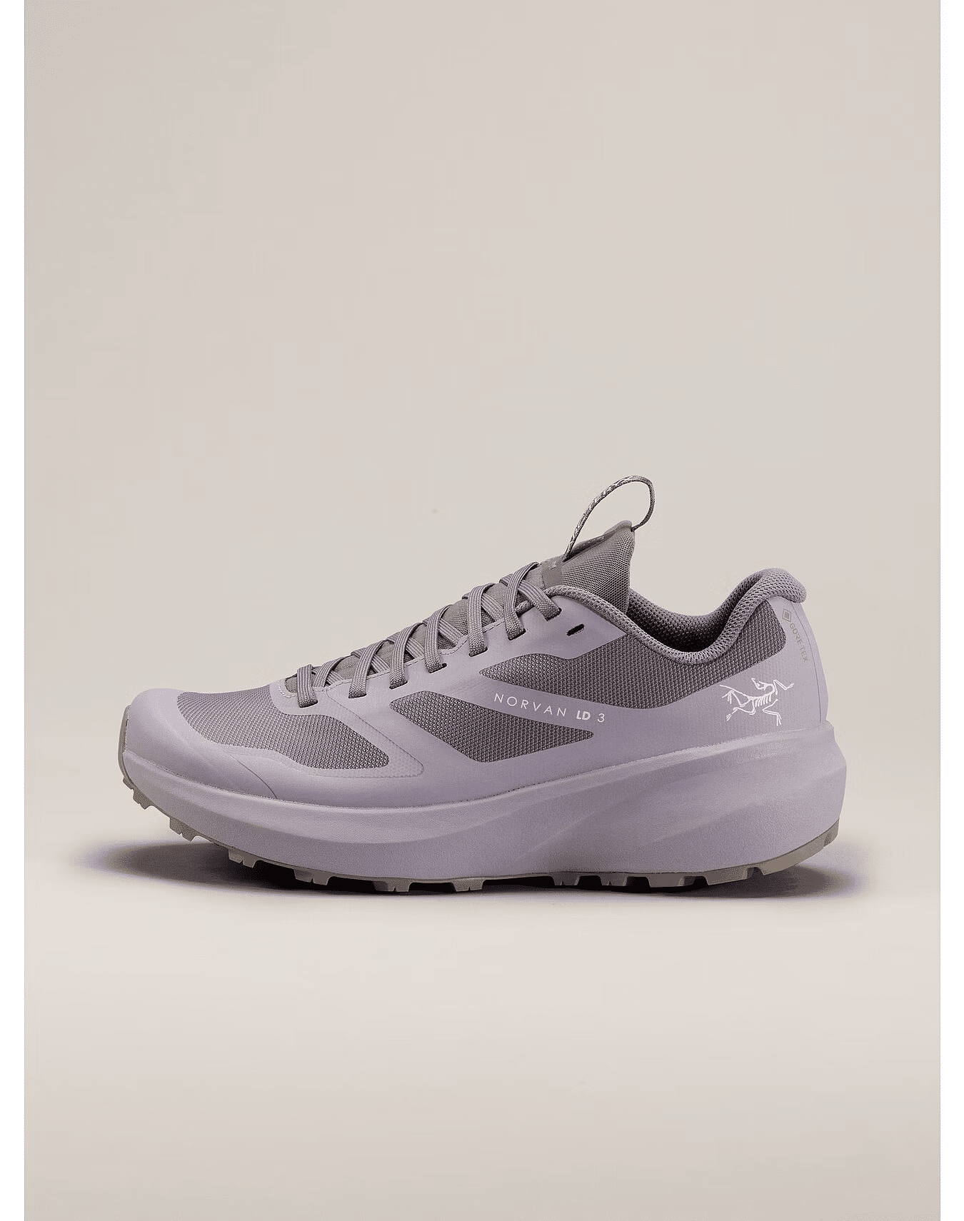 Arc'teryx Shoes | Norvan LD 3 GTX Review - OutdoorCrunch