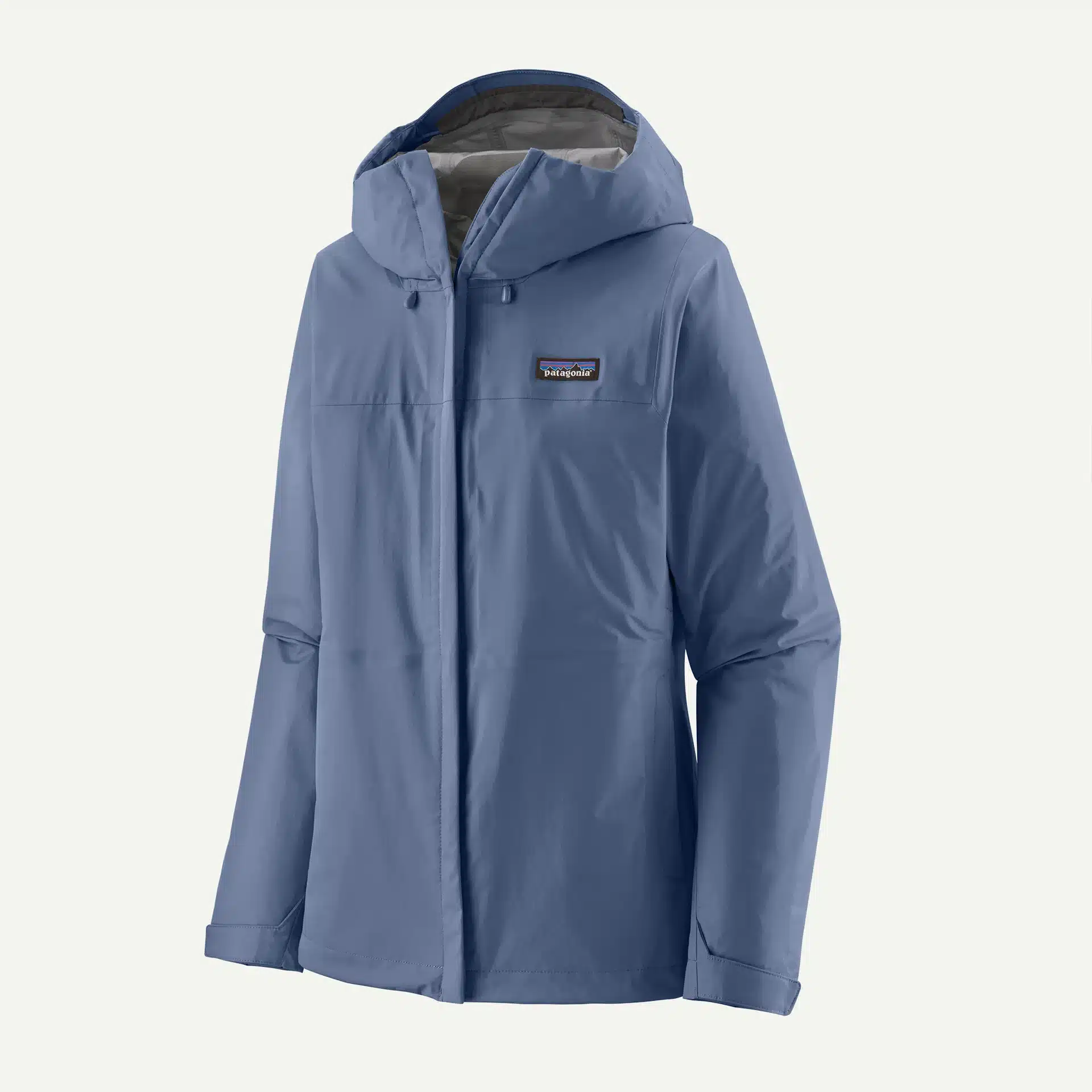 Patagonia Torrentshell 3L Review | Best 3-Layer Rain Jacket?