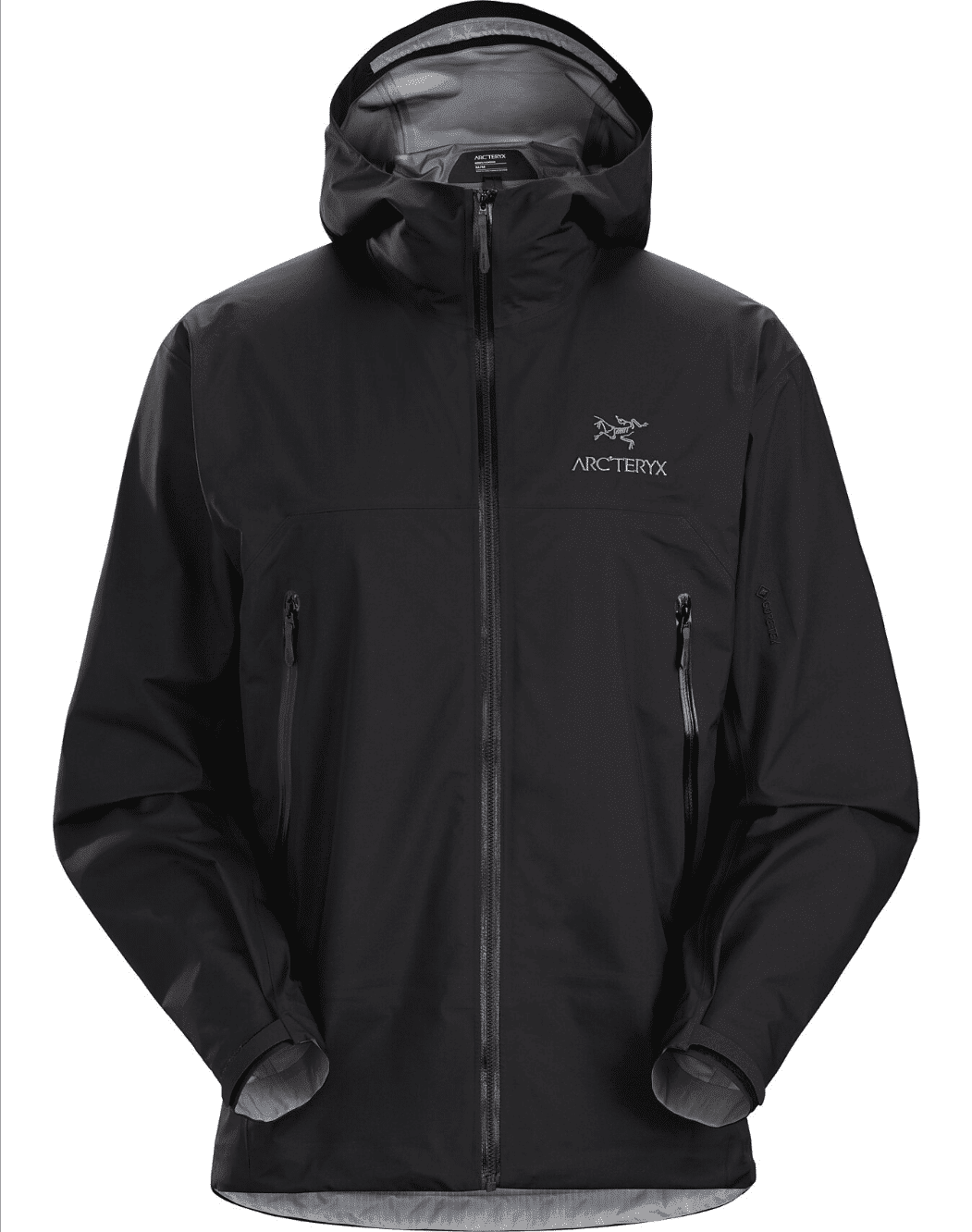 【lren】ARC'TERYX Beta SL hybrid Jkt $_57.JPG?set_id=880000500F