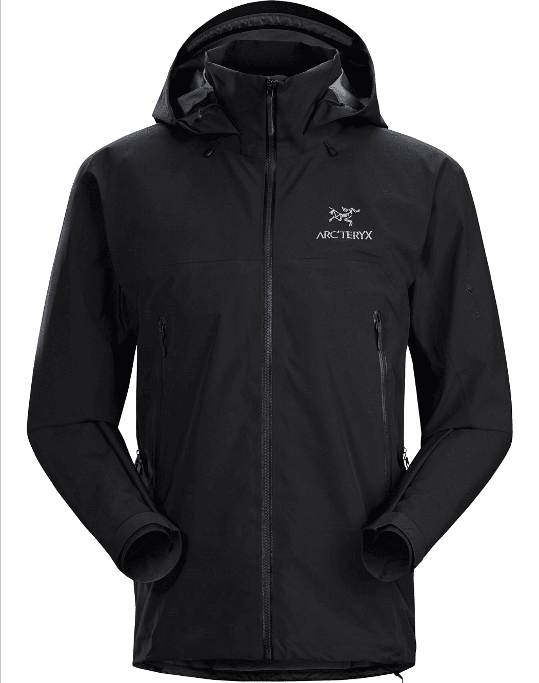Arc'teryx Beta SL Hybrid Review: Why I do NOT recommend it