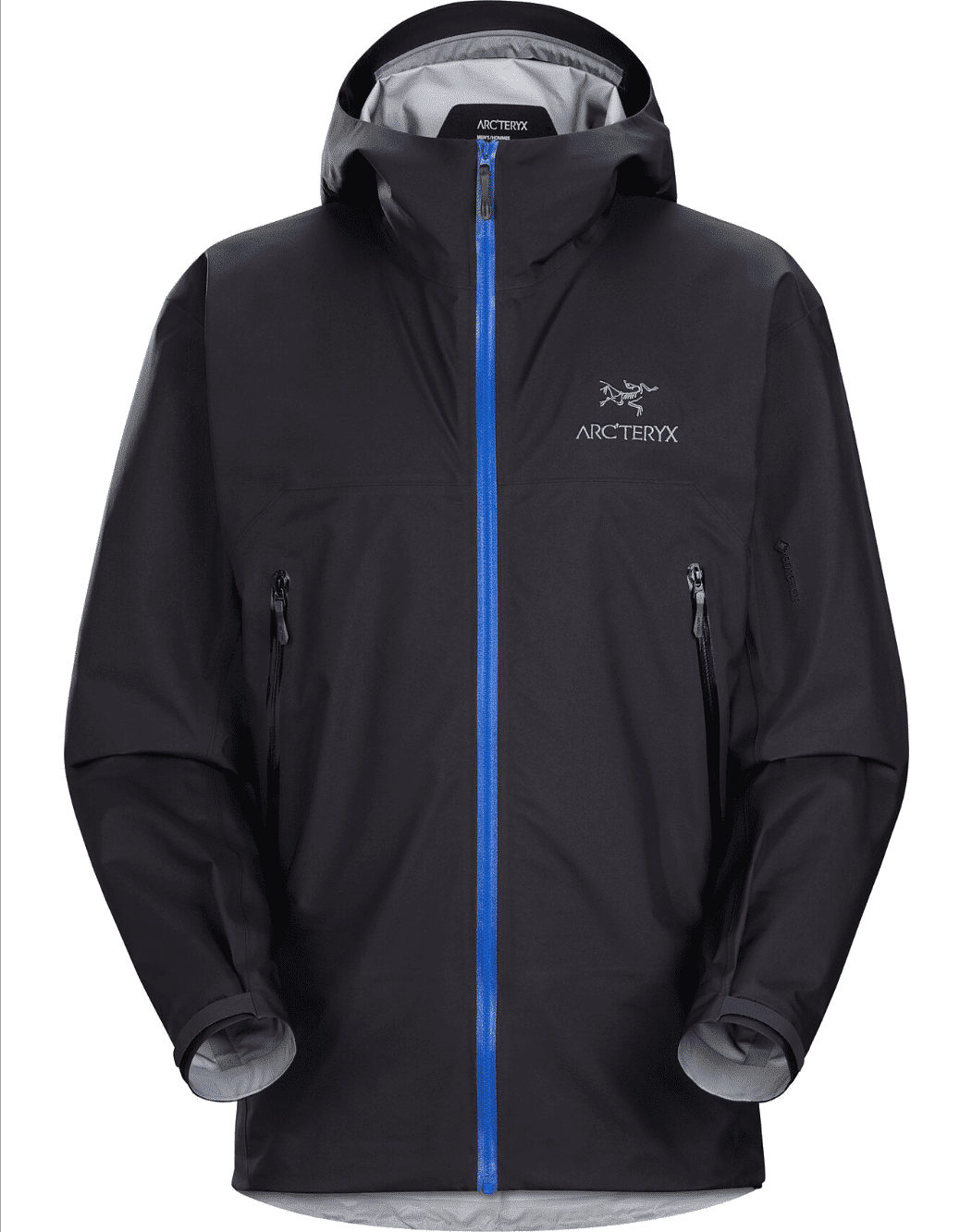 廃盤　希少　ARC'TERYX BETA SL HYBRID JACKET Arcteryx Beta Sl Hybrid Jacket M Navy | eBay