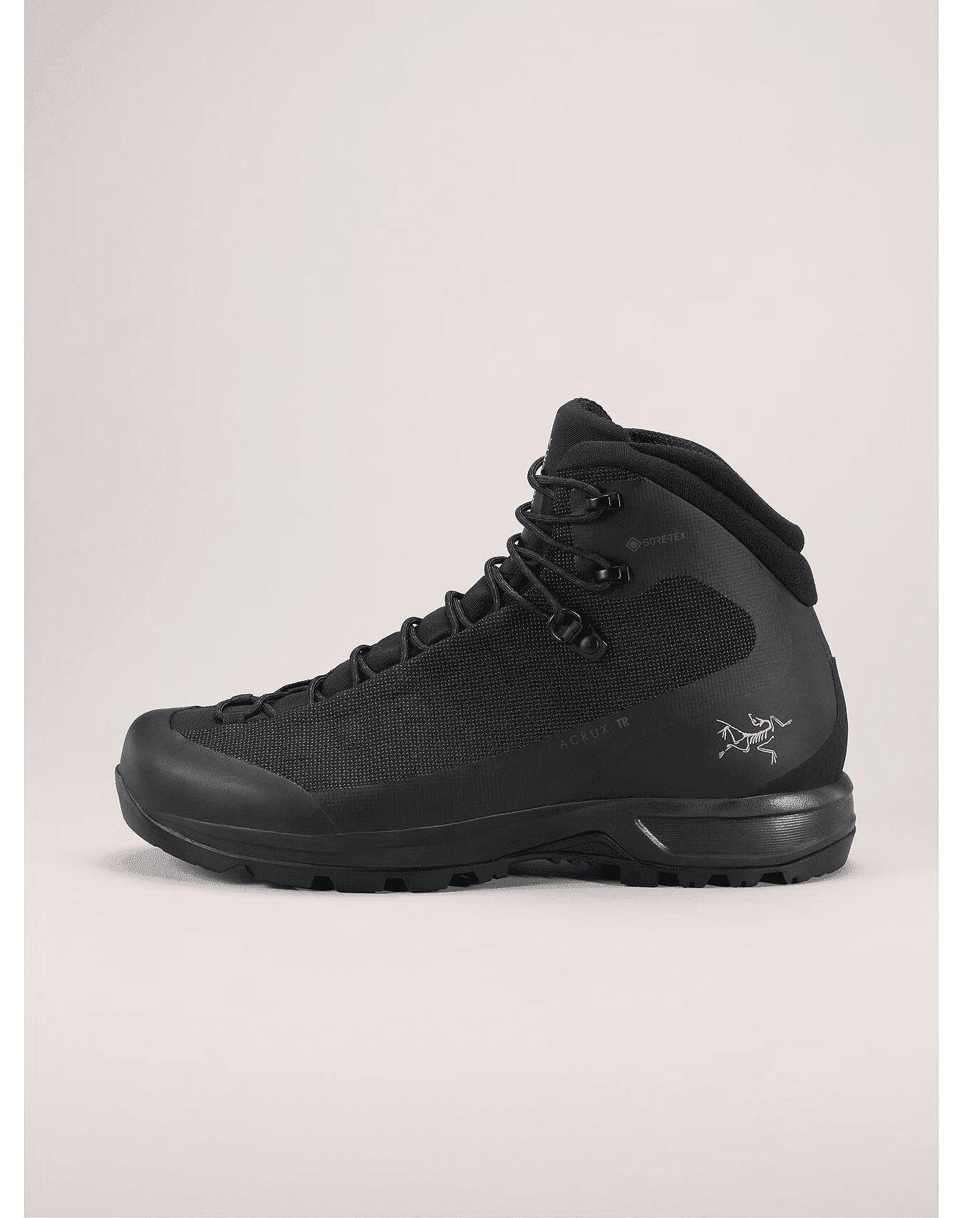 Arc'teryx Shoes | Comprehensive 2024 Guide - OutdoorCrunch