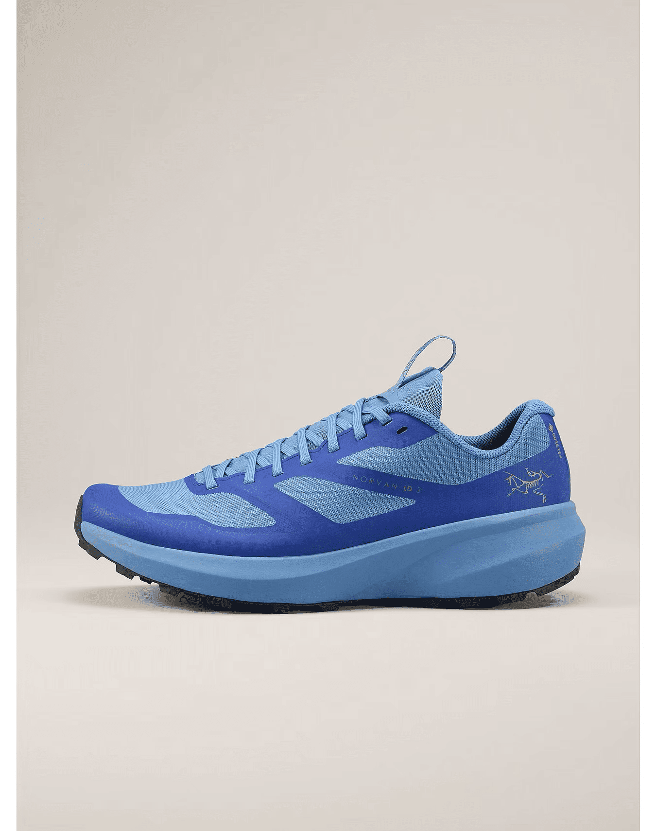 Arc'teryx Shoes | Comprehensive 2024 Guide - OutdoorCrunch
